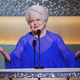 Photo via Getty Images.